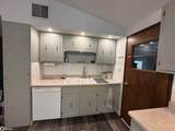 19319 Quince Ave - Photo 11