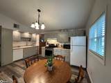 19319 Quince Ave - Photo 12