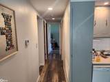 19319 Quince Ave - Photo 13