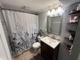 19319 Quince Ave - Photo 14