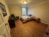 19319 Quince Ave - Photo 15