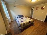 19319 Quince Ave - Photo 16