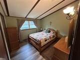 19319 Quince Ave - Photo 17