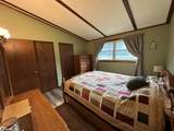 19319 Quince Ave - Photo 18