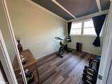 19319 Quince Ave - Photo 19