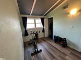 19319 Quince Ave - Photo 20