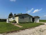 19319 Quince Ave - Photo 3