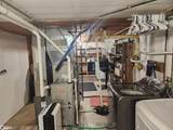 19319 Quince Ave - Photo 21