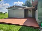 19319 Quince Ave - Photo 5
