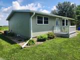 19319 Quince Ave - Photo 6