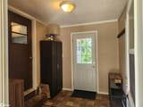 19319 Quince Ave - Photo 7