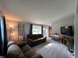 19319 Quince Ave - Photo 8