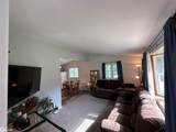 19319 Quince Ave - Photo 9