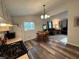 19319 Quince Ave - Photo 10