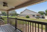 901 3rd Avenue - Photo 1