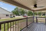 901 3rd Avenue - Photo 2