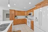 901 3rd Avenue - Photo 11