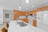 901 3rd Avenue - Photo 12