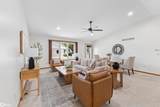 901 3rd Avenue - Photo 13