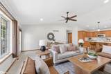 901 3rd Avenue - Photo 14