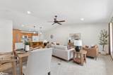 901 3rd Avenue - Photo 15