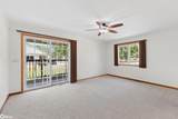 901 3rd Avenue - Photo 16