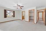 901 3rd Avenue - Photo 17