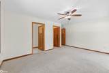 901 3rd Avenue - Photo 18