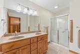 901 3rd Avenue - Photo 19