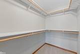 901 3rd Avenue - Photo 20