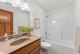 901 3rd Avenue - Photo 21