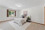 901 3rd Avenue - Photo 22