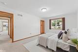 901 3rd Avenue - Photo 23
