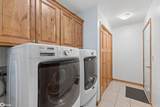 901 3rd Avenue - Photo 24