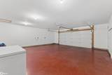 901 3rd Avenue - Photo 25