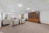 901 3rd Avenue - Photo 26