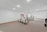 901 3rd Avenue - Photo 27