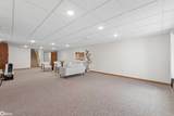 901 3rd Avenue - Photo 28