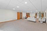 901 3rd Avenue - Photo 29