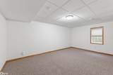 901 3rd Avenue - Photo 30