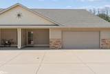 901 3rd Avenue - Photo 4