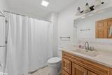 901 3rd Avenue - Photo 31