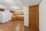 901 3rd Avenue - Photo 32