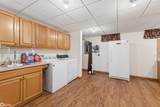 901 3rd Avenue - Photo 33