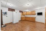 901 3rd Avenue - Photo 34