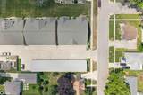 901 3rd Avenue - Photo 35