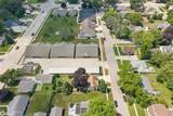 901 3rd Avenue - Photo 36