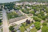 901 3rd Avenue - Photo 37
