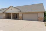 901 3rd Avenue - Photo 40