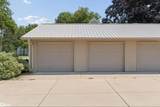 901 3rd Avenue - Photo 5